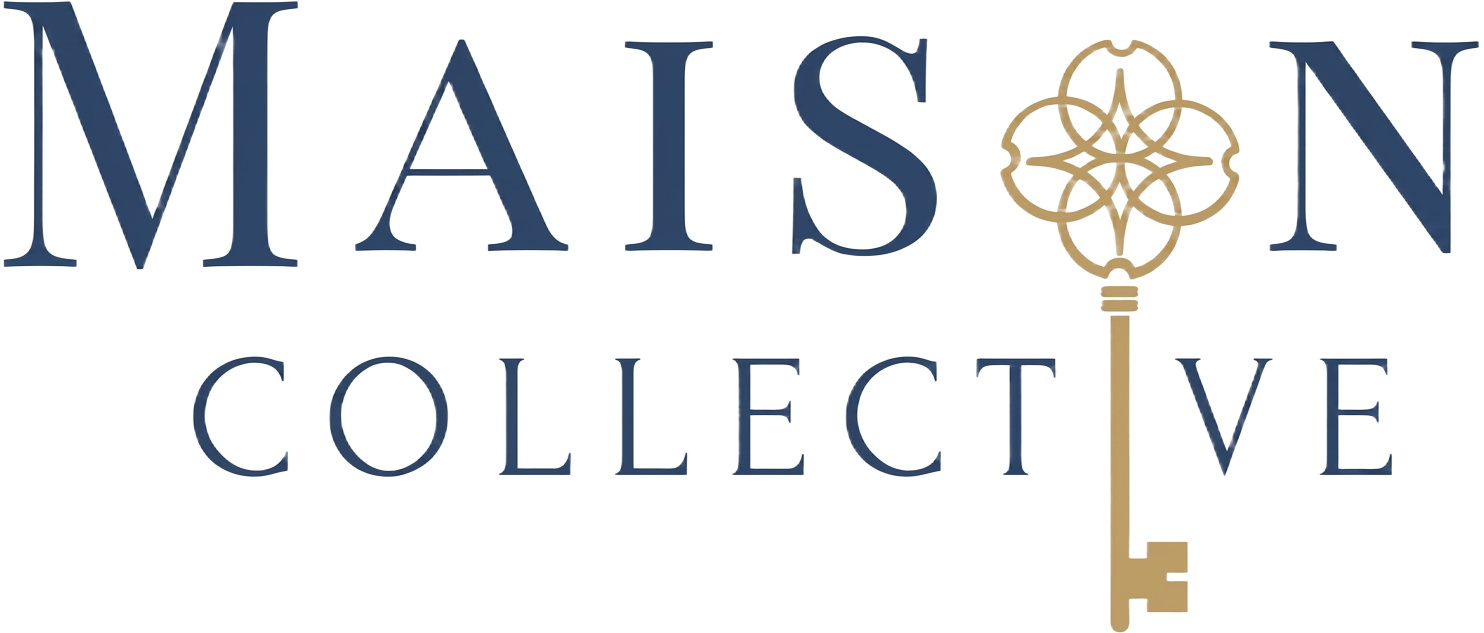 Maison Collective