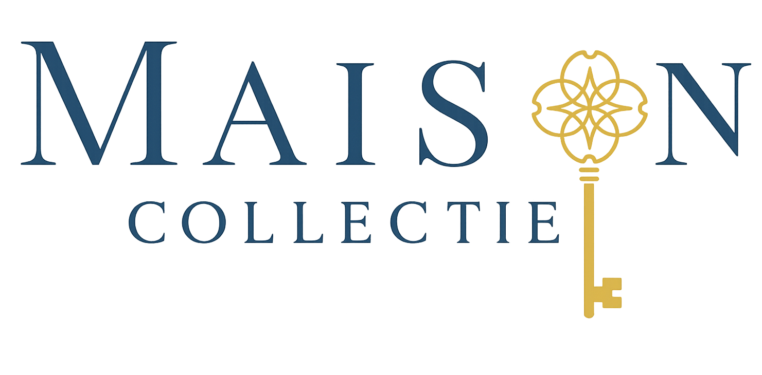 Maison Collective