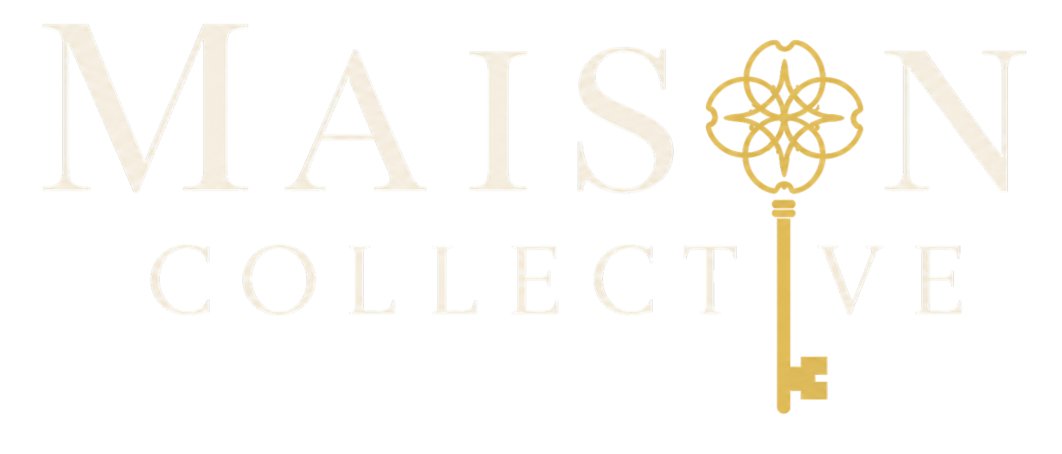 Maison Collective