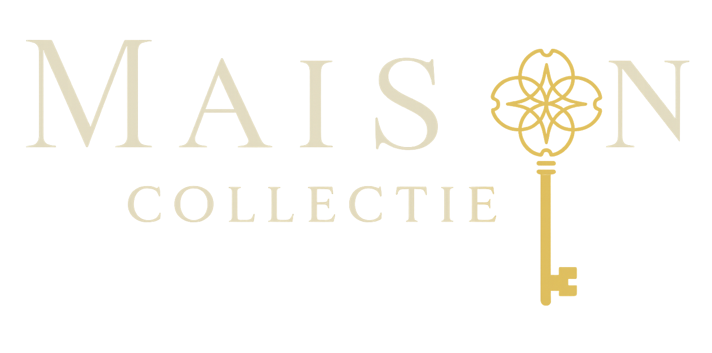 Maison Collective