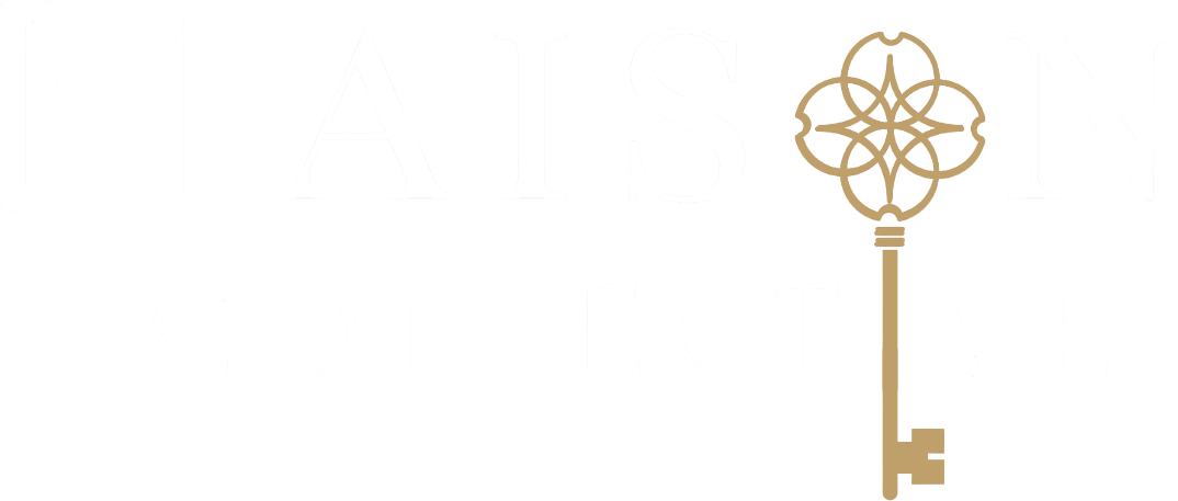 Maison Collective