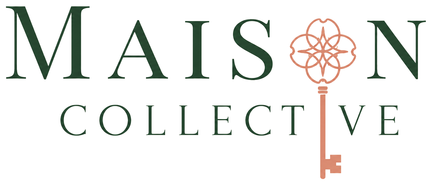 Maison Collective